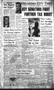 Newspaper: Oklahoma City Times (Oklahoma City, Okla.), Vol. 72, No. 108, Ed. 2 W…