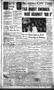 Newspaper: Oklahoma City Times (Oklahoma City, Okla.), Vol. 72, No. 109, Ed. 2 T…