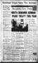 Newspaper: Oklahoma City Times (Oklahoma City, Okla.), Vol. 72, No. 109, Ed. 4 T…