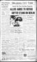 Newspaper: Oklahoma City Times (Oklahoma City, Okla.), Vol. 72, No. 128, Ed. 3 F…