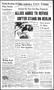 Thumbnail image of item number 1 in: 'Oklahoma City Times (Oklahoma City, Okla.), Vol. 72, No. 128, Ed. 4 Friday, July 7, 1961'.