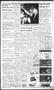 Thumbnail image of item number 2 in: 'Oklahoma City Times (Oklahoma City, Okla.), Vol. 72, No. 128, Ed. 4 Friday, July 7, 1961'.