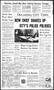 Newspaper: Oklahoma City Times (Oklahoma City, Okla.), Vol. 72, No. 135, Ed. 1 M…