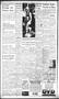 Thumbnail image of item number 2 in: 'Oklahoma City Times (Oklahoma City, Okla.), Vol. 72, No. 137, Ed. 3 Wednesday, July 19, 1961'.
