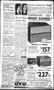Thumbnail image of item number 3 in: 'Oklahoma City Times (Oklahoma City, Okla.), Vol. 72, No. 137, Ed. 3 Wednesday, July 19, 1961'.