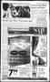 Thumbnail image of item number 4 in: 'Oklahoma City Times (Oklahoma City, Okla.), Vol. 72, No. 137, Ed. 3 Wednesday, July 19, 1961'.