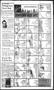 Thumbnail image of item number 3 in: 'Oklahoma City Times (Oklahoma City, Okla.), Vol. 72, No. 137, Ed. 1 Thursday, July 20, 1961'.