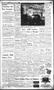 Newspaper: Oklahoma City Times (Oklahoma City, Okla.), Vol. [ 72 ], No. [ 145 ],…