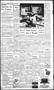 Thumbnail image of item number 1 in: 'Oklahoma City Times (Oklahoma City, Okla.), Vol. [ 72 ], No. [ 145 ], Ed. 3 Saturday, July 29, 1961'.