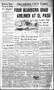 Newspaper: Oklahoma City Times (Oklahoma City, Okla.), Vol. 72, No. 149, Ed. 2 T…