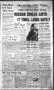 Newspaper: Oklahoma City Times (Oklahoma City, Okla.), Vol. 72, No. 152, Ed. 1 M…