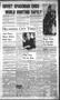Newspaper: Oklahoma City Times (Oklahoma City, Okla.), Vol. 72, No. 152, Ed. 3 M…