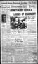 Newspaper: Oklahoma City Times (Oklahoma City, Okla.), Vol. 72, No. 168, Ed. 1 F…