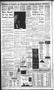 Thumbnail image of item number 4 in: 'Oklahoma City Times (Oklahoma City, Okla.), Vol. 72, No. 169, Ed. 1 Saturday, August 26, 1961'.