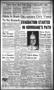 Newspaper: Oklahoma City Times (Oklahoma City, Okla.), Vol. 72, No. 180, Ed. 1 F…