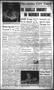 Newspaper: Oklahoma City Times (Oklahoma City, Okla.), Vol. 72, No. 181, Ed. 2 S…