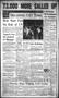 Newspaper: Oklahoma City Times (Oklahoma City, Okla.), Vol. 72, No. 189, Ed. 3 T…