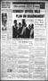 Newspaper: Oklahoma City Times (Oklahoma City, Okla.), Vol. 72, No. 194, Ed. 3 M…
