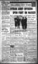 Newspaper: Oklahoma City Times (Oklahoma City, Okla.), Vol. 72, No. 197, Ed. 3 T…