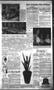 Thumbnail image of item number 3 in: 'Oklahoma City Times (Oklahoma City, Okla.), Vol. 72, No. 199, Ed. 1 Saturday, September 30, 1961'.