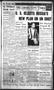 Newspaper: Oklahoma City Times (Oklahoma City, Okla.), Vol. 72, No. 200, Ed. 3 M…