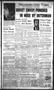 Newspaper: Oklahoma City Times (Oklahoma City, Okla.), Vol. 72, No. 206, Ed. 1 M…