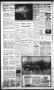 Thumbnail image of item number 4 in: 'Oklahoma City Times (Oklahoma City, Okla.), Vol. 72, No. 207, Ed. 1 Tuesday, October 10, 1961'.