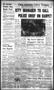 Newspaper: Oklahoma City Times (Oklahoma City, Okla.), Vol. 72, No. 214, Ed. 1 W…