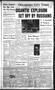 Newspaper: Oklahoma City Times (Oklahoma City, Okla.), Vol. 72, No. 218, Ed. 2 M…