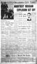 Newspaper: Oklahoma City Times (Oklahoma City, Okla.), Vol. 72, No. 224, Ed. 3 M…