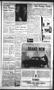 Thumbnail image of item number 3 in: 'Oklahoma City Times (Oklahoma City, Okla.), Vol. 72, No. 225, Ed. 2 Tuesday, October 31, 1961'.