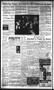 Thumbnail image of item number 4 in: 'Oklahoma City Times (Oklahoma City, Okla.), Vol. 72, No. 226, Ed. 2 Wednesday, November 1, 1961'.