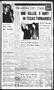 Newspaper: Oklahoma City Times (Oklahoma City, Okla.), Vol. 72, No. 244, Ed. 4 W…