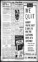 Thumbnail image of item number 2 in: 'Oklahoma City Times (Oklahoma City, Okla.), Vol. 72, No. 262, Ed. 3 Wednesday, December 13, 1961'.