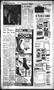 Thumbnail image of item number 4 in: 'Oklahoma City Times (Oklahoma City, Okla.), Vol. 72, No. 263, Ed. 1 Thursday, December 14, 1961'.