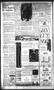 Thumbnail image of item number 2 in: 'Oklahoma City Times (Oklahoma City, Okla.), Vol. 72, No. 263, Ed. 2 Thursday, December 14, 1961'.