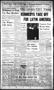 Thumbnail image of item number 1 in: 'Oklahoma City Times (Oklahoma City, Okla.), Vol. 72, No. 264, Ed. 1 Friday, December 15, 1961'.