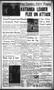 Thumbnail image of item number 1 in: 'Oklahoma City Times (Oklahoma City, Okla.), Vol. 72, No. 265, Ed. 2 Saturday, December 16, 1961'.