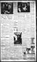 Thumbnail image of item number 3 in: 'Oklahoma City Times (Oklahoma City, Okla.), Vol. 72, No. 265, Ed. 2 Saturday, December 16, 1961'.