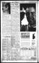 Thumbnail image of item number 4 in: 'Oklahoma City Times (Oklahoma City, Okla.), Vol. 72, No. 265, Ed. 2 Saturday, December 16, 1961'.