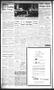 Thumbnail image of item number 2 in: 'Oklahoma City Times (Oklahoma City, Okla.), Vol. 72, No. 279, Ed. 3 Tuesday, January 2, 1962'.