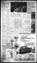 Newspaper: Oklahoma City Times (Oklahoma City, Okla.), Vol. [ 72 ], No. [ 291 ],…