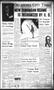 Newspaper: Oklahoma City Times (Oklahoma City, Okla.), Vol. 72, No. 294, Ed. 2 F…