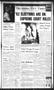 Newspaper: Oklahoma City Times (Oklahoma City, Okla.), Vol. 72, No. 294, Ed. 3 F…