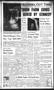Thumbnail image of item number 1 in: 'Oklahoma City Times (Oklahoma City, Okla.), Vol. 72, No. 304, Ed. 1 Wednesday, January 31, 1962'.
