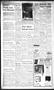 Thumbnail image of item number 2 in: 'Oklahoma City Times (Oklahoma City, Okla.), Vol. 72, No. 304, Ed. 1 Wednesday, January 31, 1962'.