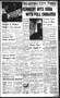 Newspaper: Oklahoma City Times (Oklahoma City, Okla.), Vol. 72, No. 307, Ed. 1 S…