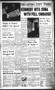 Newspaper: Oklahoma City Times (Oklahoma City, Okla.), Vol. 72, No. 307, Ed. 3 S…