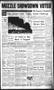 Newspaper: Oklahoma City Times (Oklahoma City, Okla.), Vol. 72, No. 310, Ed. 3 W…