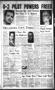 Newspaper: Oklahoma City Times (Oklahoma City, Okla.), Vol. 72, No. 313, Ed. 2 S…